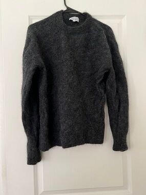 & Other Stories Sweater